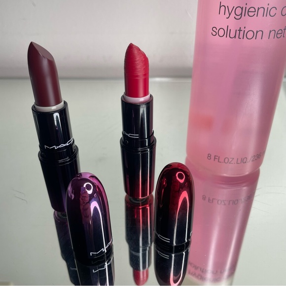 sold! - Picture 2 of 4